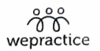 WePractice AG