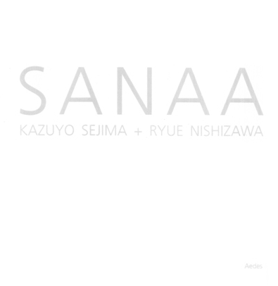 SANAA