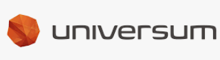 Universum