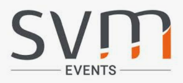 SVM Event