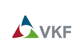 VKF