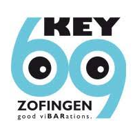 Key 69