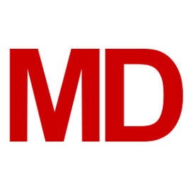 MD engineering GmbH