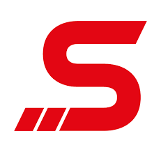 SMD Schumacher Metall-Design