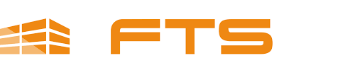 FTS Façade Technology Sàrl