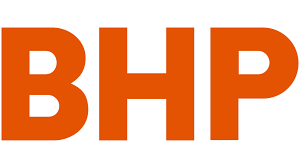 BHP SRL