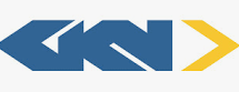 GKN Driveline Deutschland GmbH