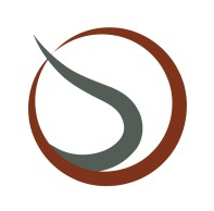 Stratega Consulting