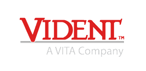 Vident