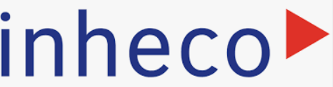 inheco GmbH