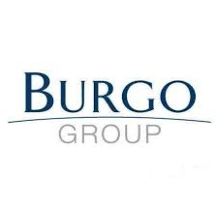 Cartiere Burgo