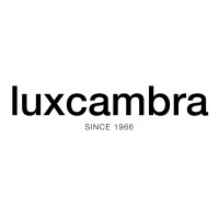 Luxcambra
