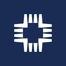 Concordia University Nebraska