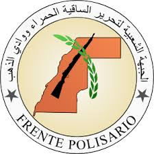 Representation of the Frente POLISARIO to Switzerland, the UN and the International Organisations in Geneva