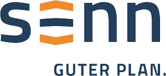 Ingenieurbüro Senn AG