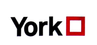 We Are York GmbH