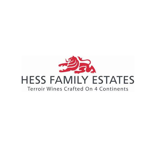 Hess Family Estates AG