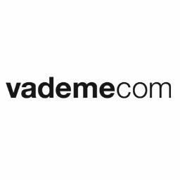 vademecom ag