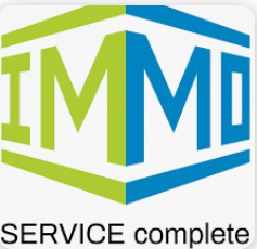 ImmoCompleteService
