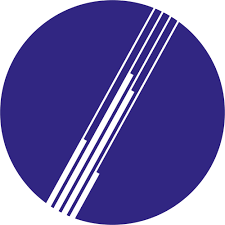 Weikmann Maschinenbau Formdrehteile GmbH