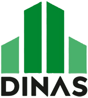 Dinas KFT