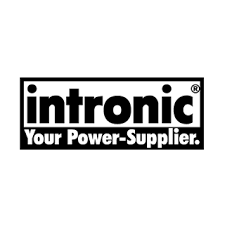 Intronic AG