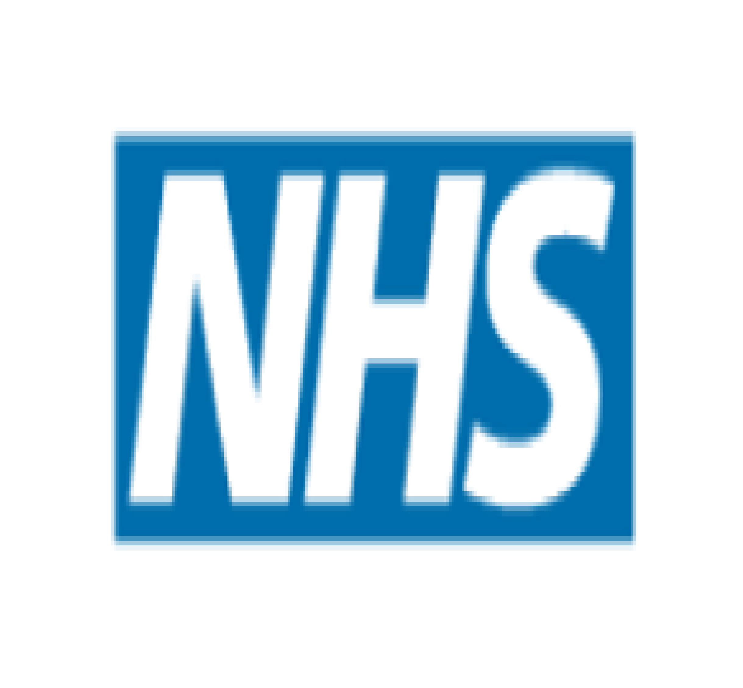 National Health Service - Nottingham University Hospital