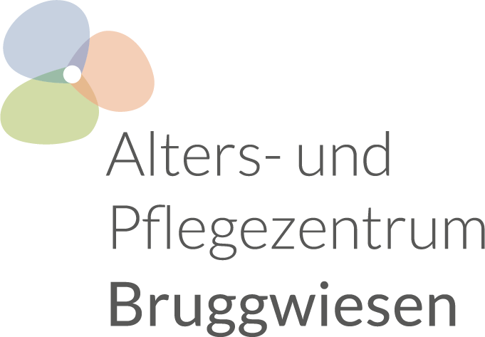 Alterszentrum Bruggwiesen