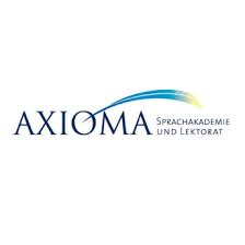 Language School Axioma