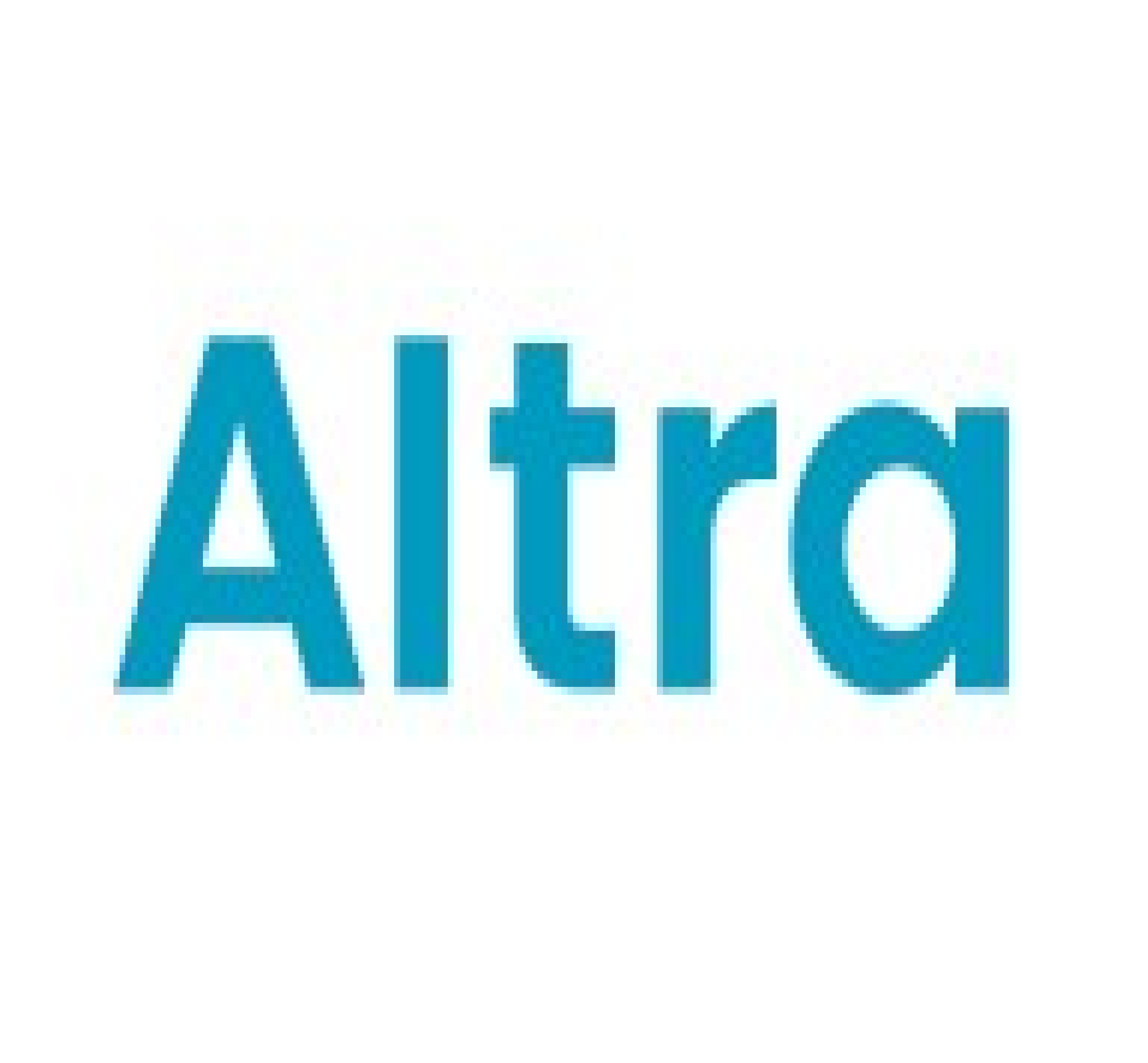 Altra Neuhausen
