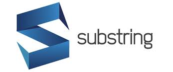 Substring AG