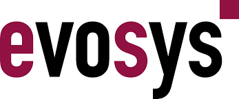 EvoSys AG