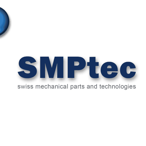 SMPtec