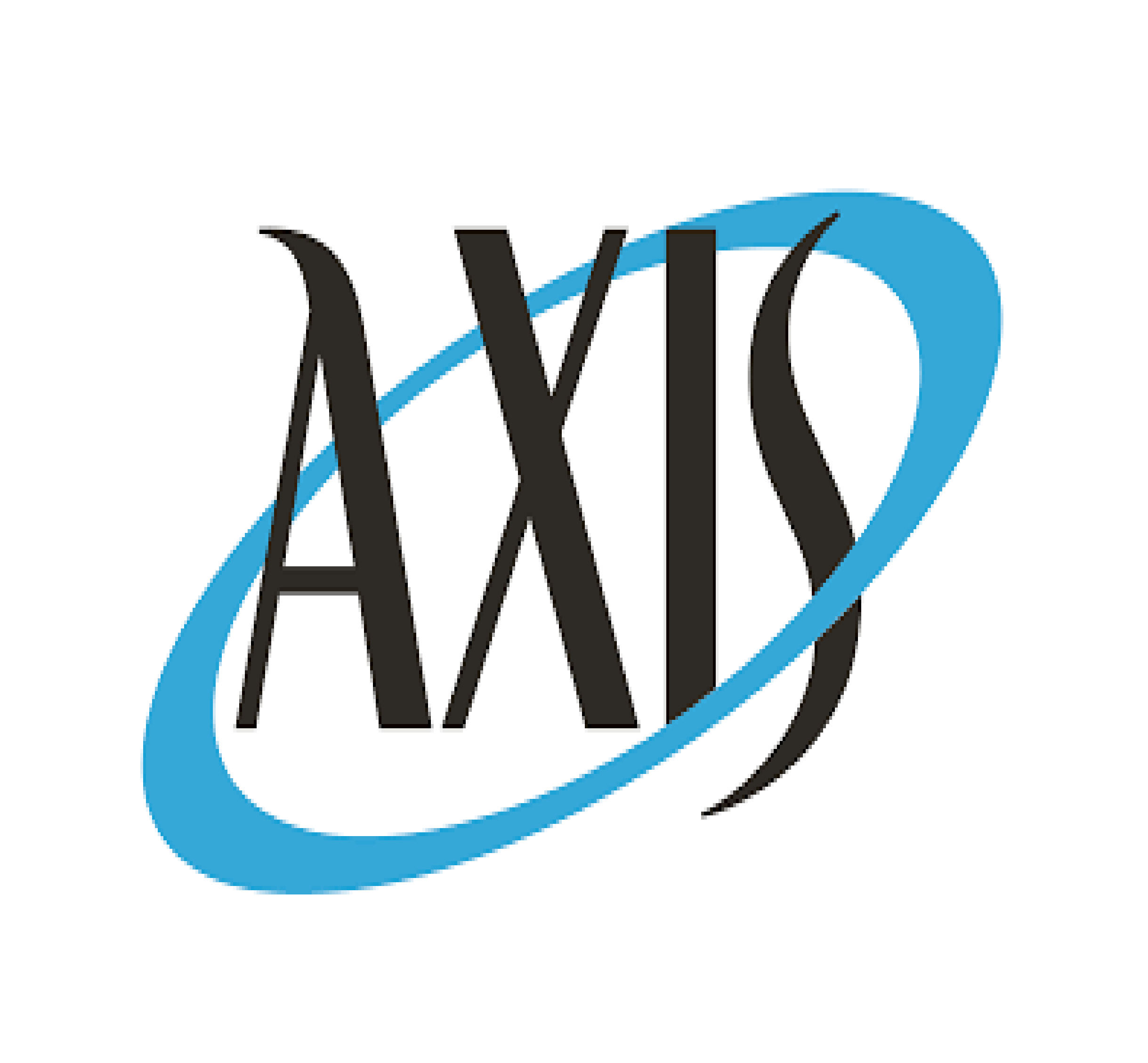 AXIS Capital