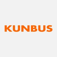 Kunbus