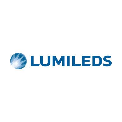 Lumileds GmbH