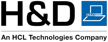 Hönigsberg und Düvel GmbH