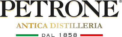 Antica Distilleria Petrone S.r.l.