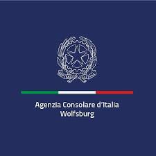 Italienisches Kulturinstitut Wolfsburg
