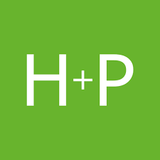 H+P Objektplanung Aachen GmbH