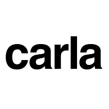 Carla Logistik