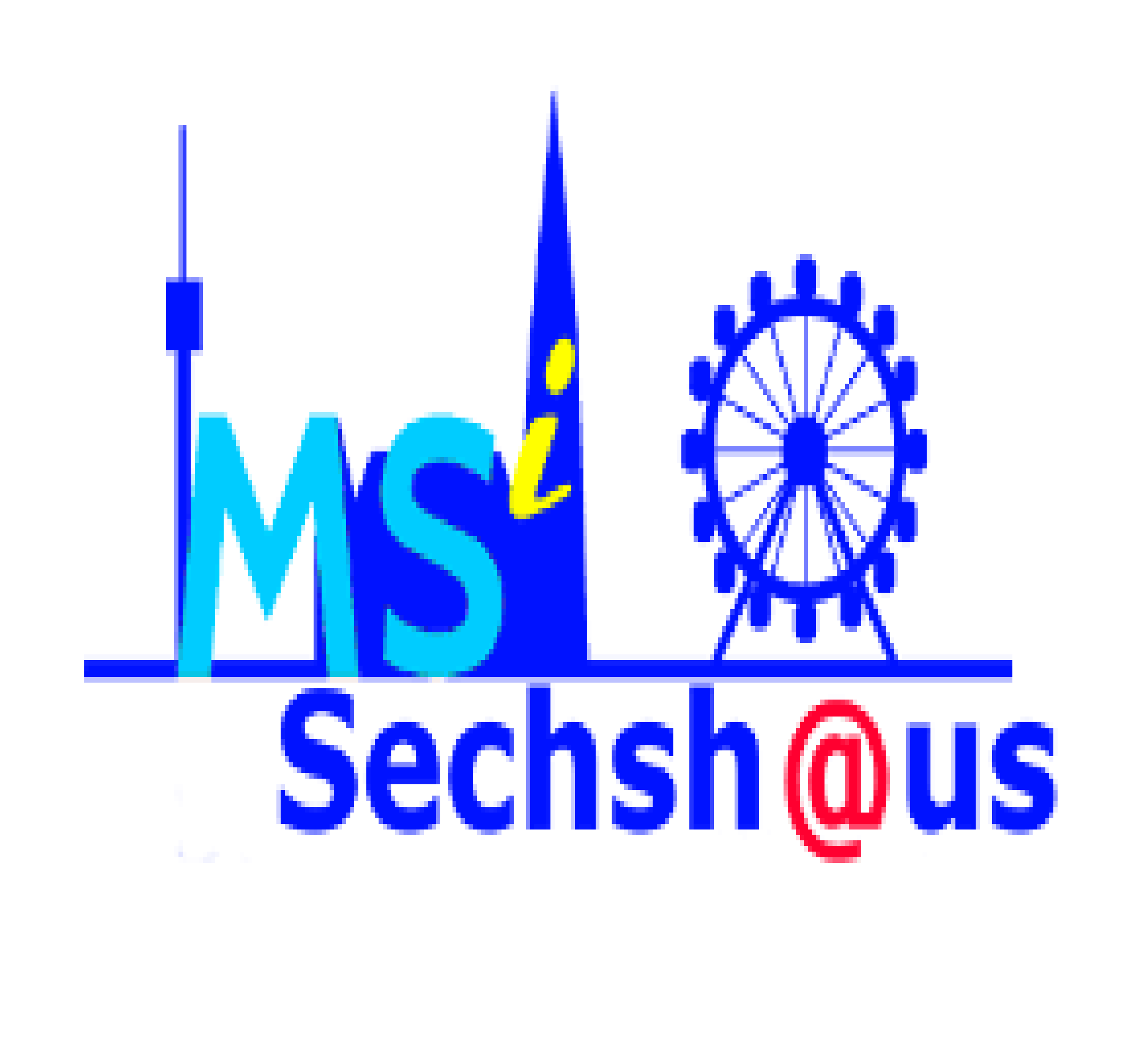 Wirtschafsmittelschule mit Schwerpunkt Informatik