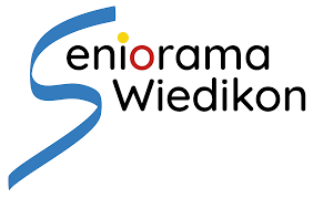 Geschäftsstelle des Seniorama Wiedikon