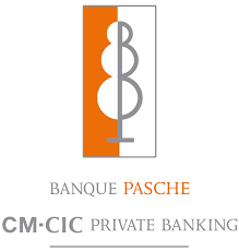 Bank Pasche AG