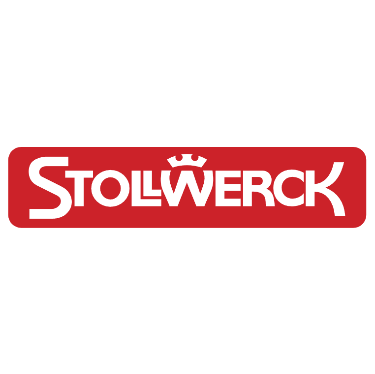 Stollwerck GmbH