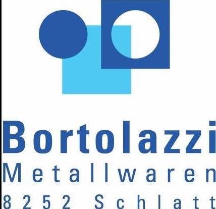 Bortolazzi AG