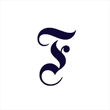 Frankfurter Allgemeine Zeitung