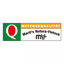 Marti Fleisch AG