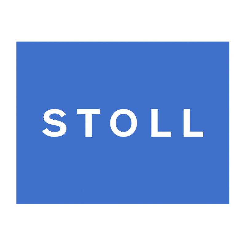 Karl Mayer Stoll R&D GmbH