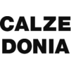 The Calzedonia Group